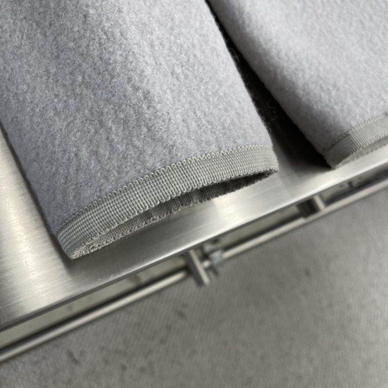 chr1st1an D10r outwear